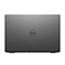 لپ تاپ ۱۵ اینچی DELL مدل VOSTRO 3500-D 8GB 1T 2GB